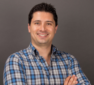 Metehan Feridun Sorkun