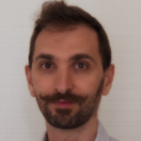 Riccardo Domenico Saulle