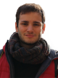 Emanuele Caggiano