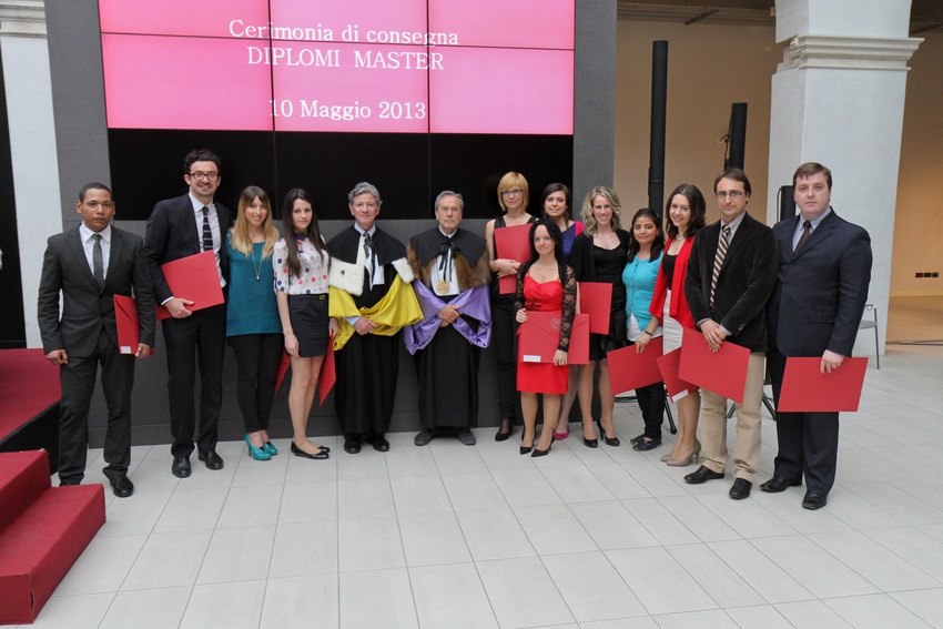 diplomi 2013