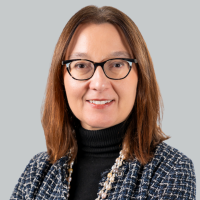 Elisabetta Lodigiani