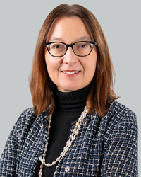 Elisabetta Lodigiani