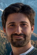 Giacomo Battiston