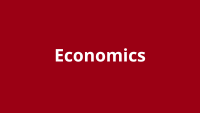 Economics