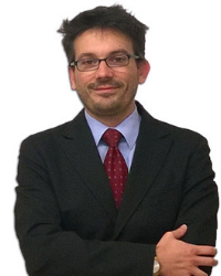 Lanzavecchia