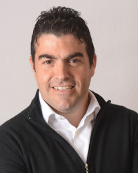 De Noni
