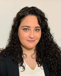 Simona Leonelli