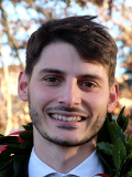 Ambrosini