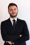 Leonardo Madio
