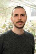 Gian Luca Tedeschi