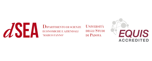 logo dsea unipd