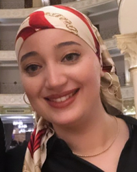 Fatima Zahra Fakir