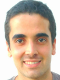 David Medina Rodriguez