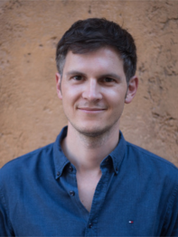 Christoph Koenig