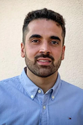 David Medina