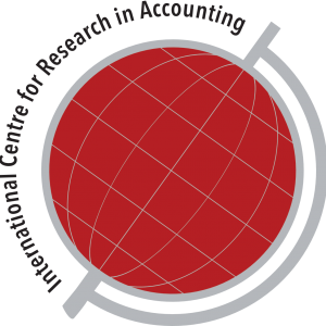  International Centre for Research in Accounting (ICRA)