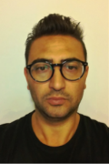 Mauro Capestro