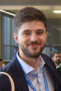 LEONARDO MAZZONI