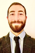 Stefano Castaldo