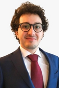 Alessandro Nava