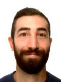 Stefano Castaldo