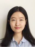 Yanting