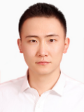 Zhi