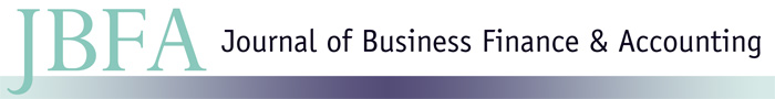 JBFA