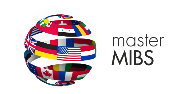 mibs logo
