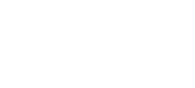 phd economics italia