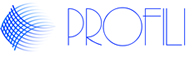 Logo profili