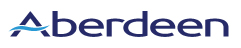 aberdeen