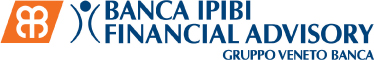 banca-ipibi