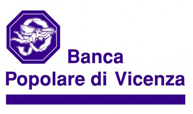 banca-popolare-vicenza