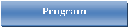 Download program