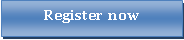 Pulsante per la registrazione all'evento