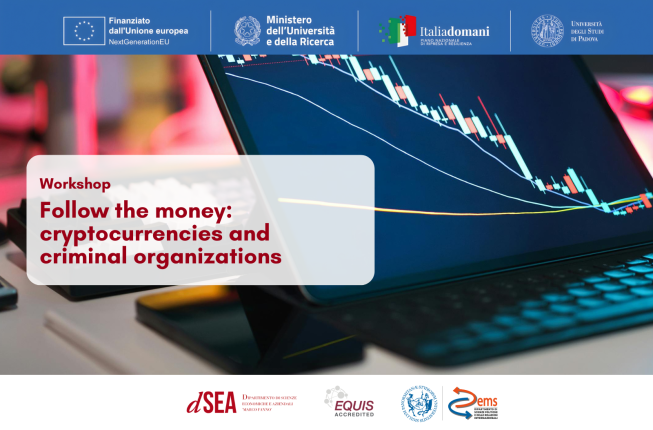 Collegamento a Workshop