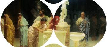 Mecenatismo 2.0 Dipartimento di Scienze Economiche e Aziendali 